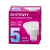 Лампа светодиодная OLL LED 5W GU5.3 6500K spot ONLAIT 61133