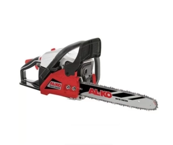 Бензопила 1200 W 350 мм. 2 такта, 32.7 см³, AL-KO BKS 3835