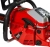 Бензопила TATTA TD-5210 2,95 л.с., шина - 40см 