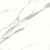 Керамогранит Statuario Luminoza 60x60cm Mat QUA Granite Турция