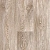 Линолеум TREND VEGAS-20 2.5M 38.1199