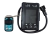 Печь автономная на дизтопливе 5KW DISEL 12V/24V 39*14,5*14,5cm NF-01 Печь автономная на дизтопливе 5KW DISEL 12V/24V 39*14,5*14,5cm NF-01