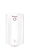 Водонагреватель аккумуляционный электрический THERMEX UNO 50 V SLIM Водонагреватель аккумуляционный электрический THERMEX UNO 50 V SLIM