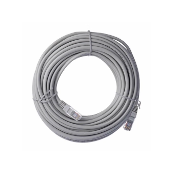 UTP-кабель EMOS 15 м