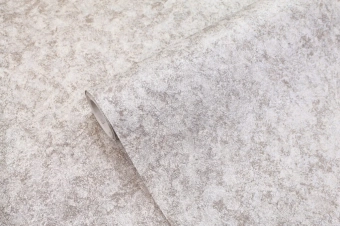 Обои виниловые на флизелиновой основе Vilia GREZI фон1957-21 1,06x10 м