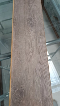 Ламинат Effect Exclusive AGT 906, 8мм, 32 class