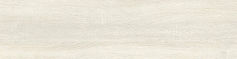 Керамогранит Laminat Crem 150x600 мм  Golden Tile Украина
