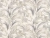 Обои виниловые на флизелиновой основе Vilia ROMANTICA декор 1978-63 серо-бежевый 1,06х10 м