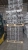 Брикеты торфяные / Brichete TORF 12kg Брикеты торфяные / Brichete TORF 12kg