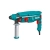 Перфоратор SDS-plus TH308268 800W Total