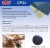 Наждачная бумага CP34, влагостойкая, крафт-бумага, абразив - SiC Карборунд - 230*280мм, P2000