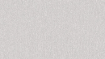 Виниловые Обои на Флизелиновой Основе SINTRA BEND UNI 420126 0,53x10 м