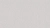 Виниловые Обои на Флизелиновой Основе SINTRA BEND UNI 420126 0,53x10 м