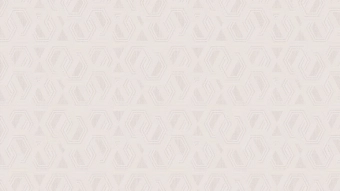 Виниловые Обои на Флизелиновой Основе  SINTRA  CRYSTAL 0,53м х 10,05м