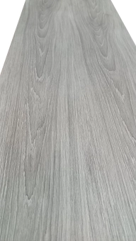Ламинат Corvina AGT 801 (7.5*1200*191MM*10) 31Класс