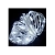 Гирлянда FAIRY-10 60 Вт 20 м 7000 K 5 В/220 В IP65 LED Horoz