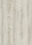 Ламинат KRONOSTAR Eco-Tec, Дуб Сердания 2080, (1380x193x7 мм) (9 шт/пачка)
