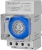 Реле времени электромеханическое e.control.t04m