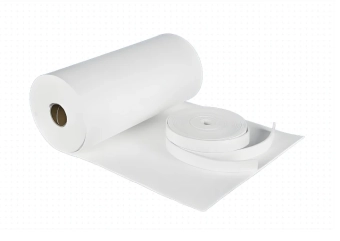 Теплоизоляционный материал Ceramic fiber paper HT 1200 A8E