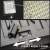 Прожектор LED с датчиком движения PL-FLS50W-3CCT 50W 3000K/4000K/6500K Прожектор LED с датчиком движения PL-FLS50W-3CCT 50W 3000K/4000K/6500K