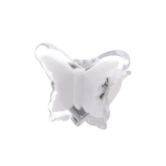 Светильник Horoz HL994L 0.3 Вт LED 220 - 240 В