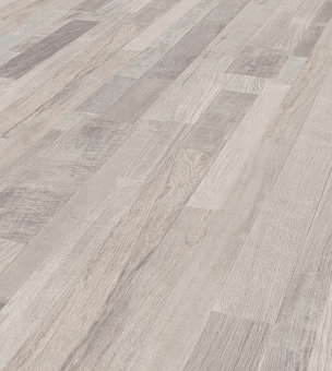 Ламинат  CASC-K039 Kronooriginal Silverside Driftwood Oak (32cl/8mm)