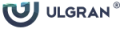 Ulgran