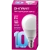 Лампа светодиодная OLL LED LED 12W E14 6500K G45 Glob ONLAIT