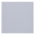 Рулонные шторы SHANTUNG 0550, Бежевый, 0.70×1.70 м Рулонные шторы SHANTUNG 0550, Бежевый, 0.70×1.70 м