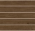 Керамогранит Charmwood Brown 19.8x119.8cm Cersanit UA Украина