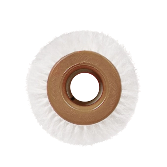 Валик велюр Moher 15х100мм Beorol