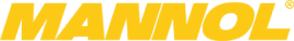 Mannol