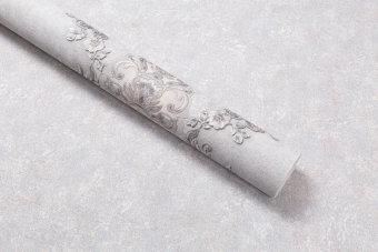 Виниловые Обои на Флизелиновой Основе - Murano PL71636-44 - Палитра