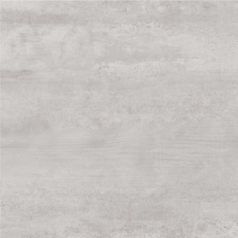 Плитка керамогранит Desto Grey 42*42 см, матовая, серый, бетон 