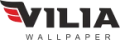 Vilia Wallpaper