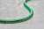 Шланг садовый Green ATS2 Cellfast 19*25 мм 3/4" 25 м