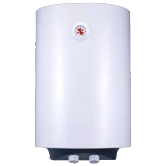 Бойлер HYUNDAI 50L 1500W HYWH-YLE50