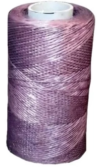 Шпагат полипропиленовый  1 мм  1000 гр