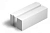 Газоблок YTONG 600*200*100mm
