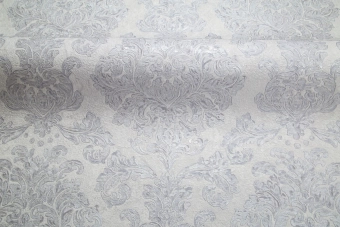 Виниловые Обои на Флизелиновой Основе – Prestige Color PC71688-14 - Палитра 10,05 X 1,06