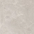 Керамогранит Alvaro Beige 59.8*59.8cm Cersanit UA УКРАИНА