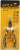 Длинногубцы маленькие - 115мм, EP-50138, Epica Star