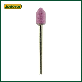 Набор: Аксессуары для мини-дрели 11 шт. 1/8", JDRR2011, Jadever