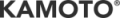 Kamoto