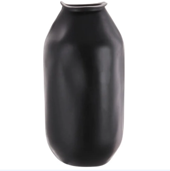 Мембрана для бака гидрофора 50L черная