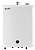 Котел газовый HydroSta HSG-250SD
