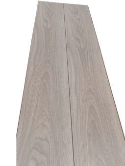 Ламинат Kastamonu Floorpan Urban Malaga FU 053 V4 (8 × 1205 × 197 мм) 32 класс