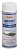 Грунт-спрей анти-коррозионный Champion Universal - белый - 400ml (RAL 9003)