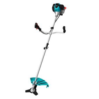 Мотокоса бензиновая  2.0c.p Total TP5434421