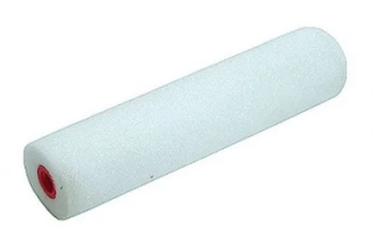 Валик MOLTOPREN MIDI 5.5см d35мм